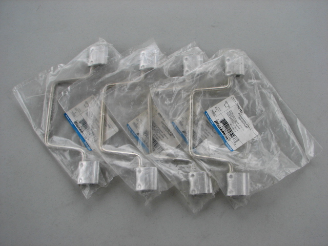 T&B Blackburn Contax Filled Compression Stirrups (3)