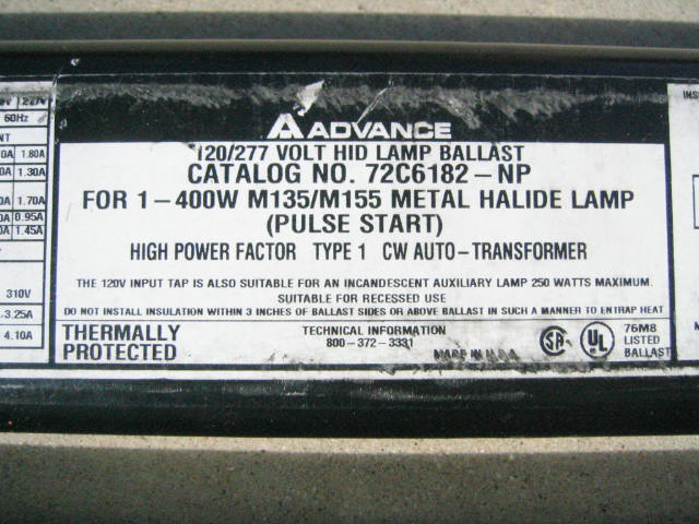 http://www.kreminelectric.com/ebay/images/advance_72C6182-NP_3.JPG