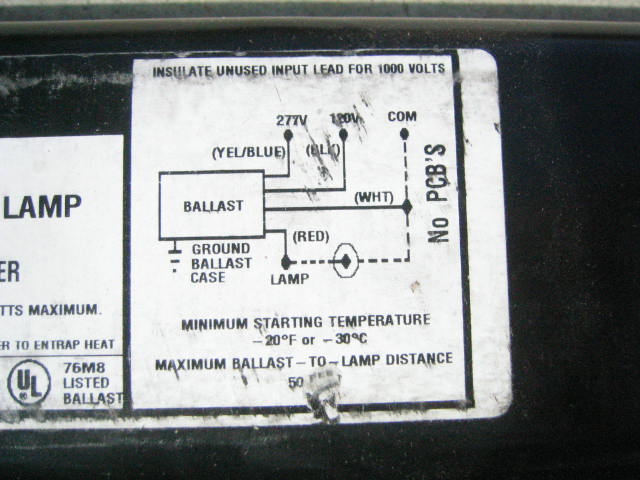 http://www.kreminelectric.com/ebay/images/advance_72C6182-NP_4.JPG